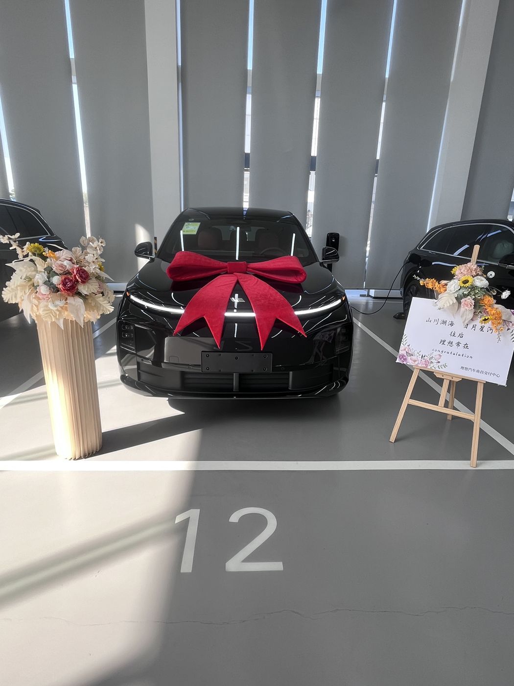 玛雅吧ONE口碑_玛雅吧汽车