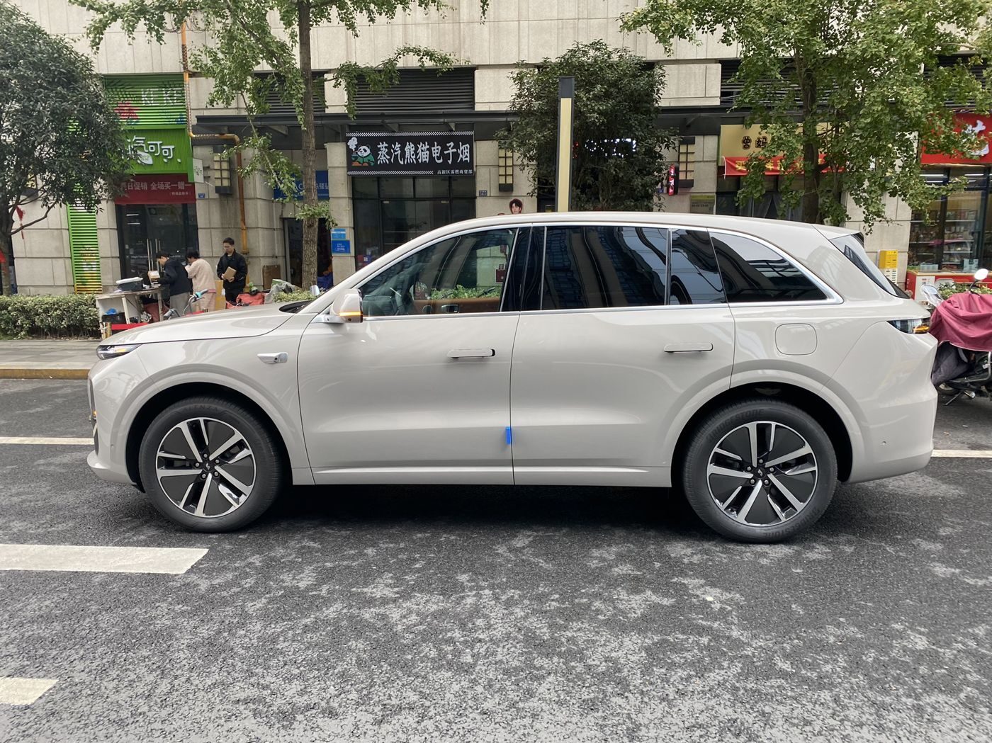 玛雅吧ONE口碑_玛雅吧汽车