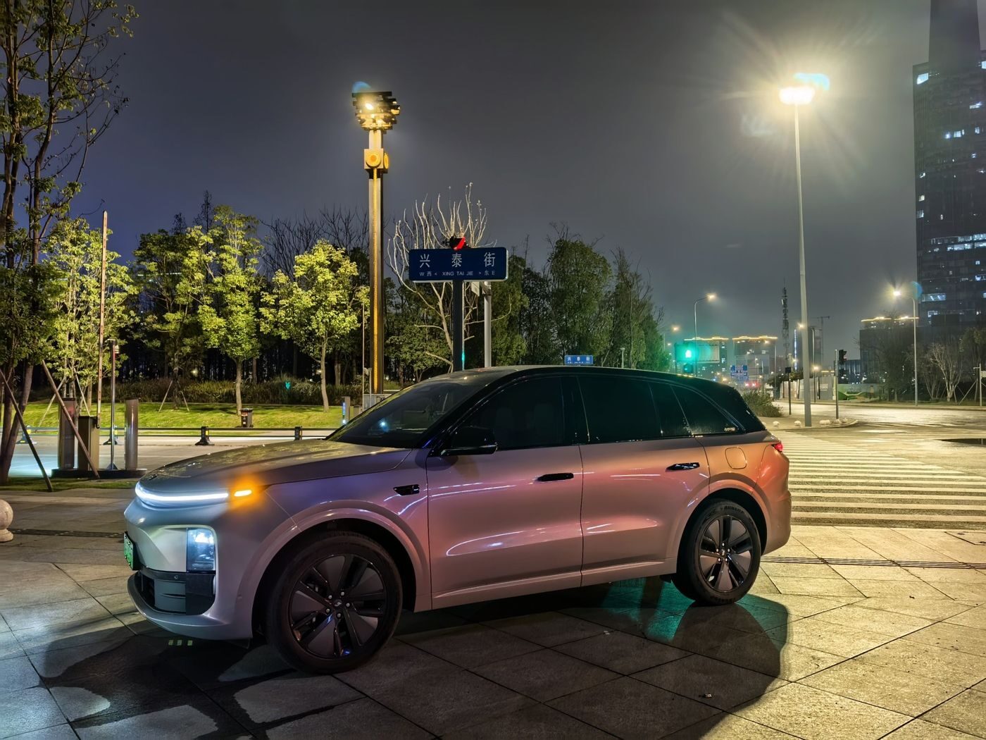 玛雅吧ONE口碑_玛雅吧汽车