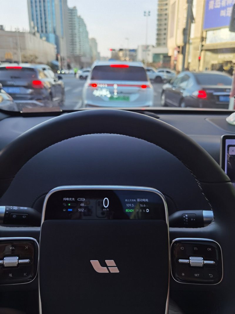 玛雅吧ONE口碑_玛雅吧汽车
