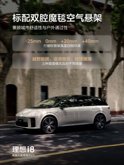 玛雅吧社区_玛雅吧汽车